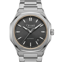 Orvani Aurex AX-01