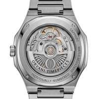 Orvani Aurex AX-01