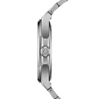 Orvani Aurex AX-01