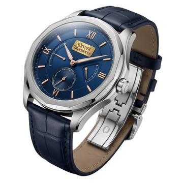 Orvani Celestia Chrona CC-02