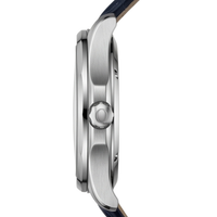 Orvani Celestia Chrona CC-02