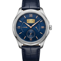 Orvani Celestia Chrona CC-02