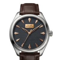 Orvani Noctra NT-04