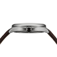 Orvani Noctra NT-04