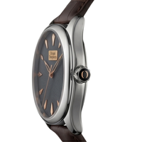 Orvani Noctra NT-04