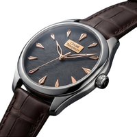 Orvani Noctra NT-04