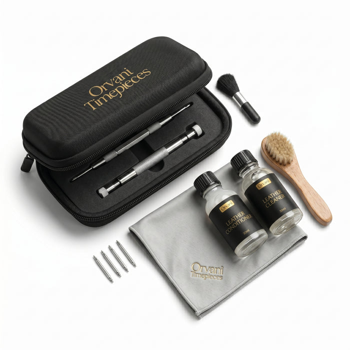 "The Essentials" Bundle